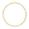 Melissa Odabash Gold Chain Necklace 1 Melissa Odabash Gold Chain Necklace -Melissa Odabash Sale 16512 Gold Chain Necklace