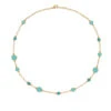 Melissa Odabash Gold Turquoise Enamel & Stone Necklace 1 Melissa Odabash Gold Turquoise Enamel & Stone Necklace -Melissa Odabash Sale 42017112 f07cdf5c f7d2 4ded 8826 a52e51735f35