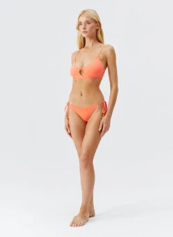 Faro Clementine Bikini Bottom 10 Faro Clementine Bikini Bottom -Melissa Odabash Sale Faro clementine F 997608bd 09bb 487f b566 9aeed5308e50