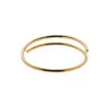 Melissa Odabash Gold Twist Cuff Bracelet 2 Melissa Odabash Gold Twist Cuff Bracelet -Melissa Odabash Sale Gold Wrap Bangle 354bc735 6be4 434e 9335 6c34ee49ef8f
