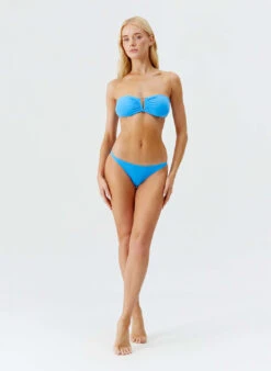 Alba Ocean Bikini Bottom -Melissa Odabash Sale alba ocean bikini model 2025 P c0f92a72 bf36 421e 8e87 47fb03c24689