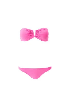 Alba Watermelon Bikini