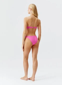 Alba Watermelon Bikini -Melissa Odabash Sale alba watermelon bikini model 2025 B