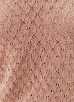 Ambra Tan Dress -Melissa Odabash Sale ambra tan dress closeup 2025