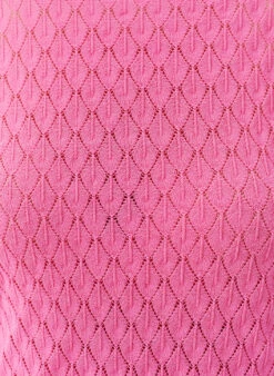 Ambra Watermelon Dress -Melissa Odabash Sale ambra watermelon dress closeup 2025