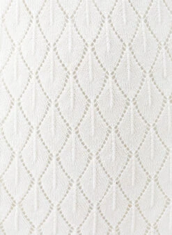 Ambra White Dress 14 Ambra White Dress -Melissa Odabash Sale ambra white dress closeup 2025