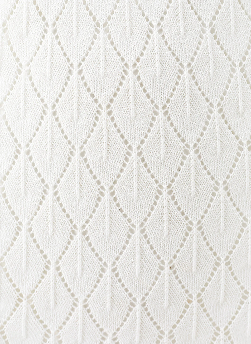 Ambra White Dress 8 Ambra White Dress - Image 6