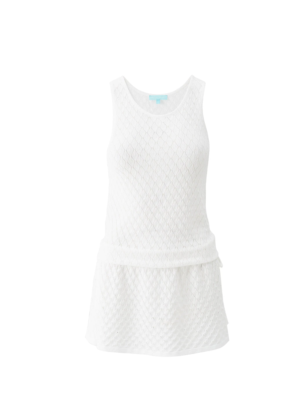 Ambra White Dress 3 Ambra White Dress