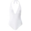 Andros White Swimsuit 1 Andros White Swimsuit -Melissa Odabash Sale andros white swimsuit cutouts 2025