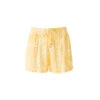 Annie Jungle Shorts 2 Annie Jungle Shorts -Melissa Odabash Sale annie jungle shorts cutouts 2025