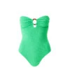Barbuda Green Ridges Swimsuit 1 Barbuda Green Ridges Swimsuit -Melissa Odabash Sale barbuda green ridges swimsuit cutouts 2025