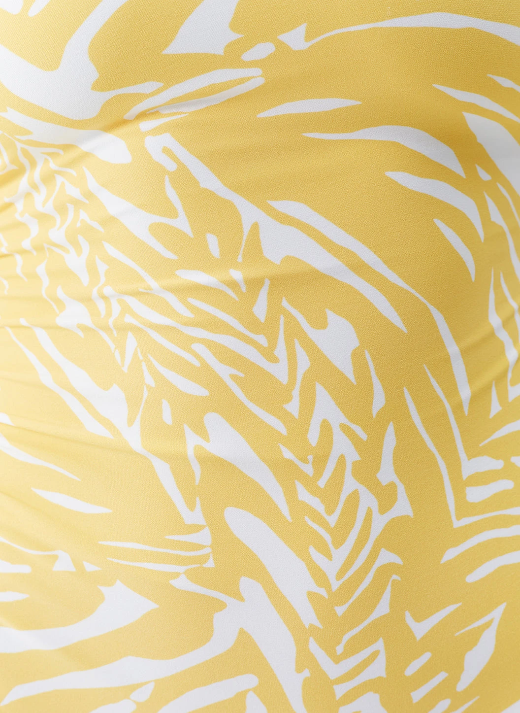 Barcelona Jungle Bikini Top 9 Barcelona Jungle Bikini Top - Image 7