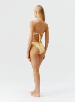 Barcelona Jungle Bikini Bottom 12 Barcelona Jungle Bikini Bottom -Melissa Odabash Sale barcelona jungle bikini model 2025 B 68752d6e eb97 4975 8280 c4c2b2f4fb99