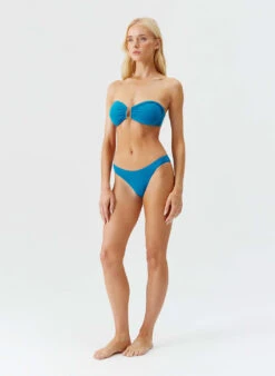 Barcelona Teal Bikini Bottom -Melissa Odabash Sale barcelona teal bikini model 2025 F b861d2fa 85b2 4d20 a3a6 0c9bb48e9ea7