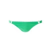 Bari Green Bikini Bottom -Melissa Odabash Sale bari green bikini bottom cutouts 2025
