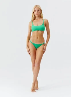 Bari Green Bikini Bottom -Melissa Odabash Sale bari green bikini model 2025 P 8ba76247 ace2 40fb ad1c 34840f31e770