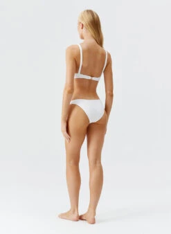 Bari White Squares Bikini Top -Melissa Odabash Sale bari white squares bikini model 2025 B a236efef d1b3 4f65 a0e5 7fa92b196710