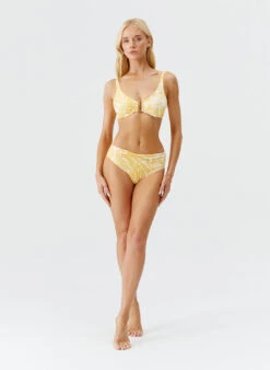 Bel Air Jungle Bikini Top -Melissa Odabash Sale bel air jungle bikini model 2025 P 7abc5425 fd17 491a 9005 526d5e1230f5