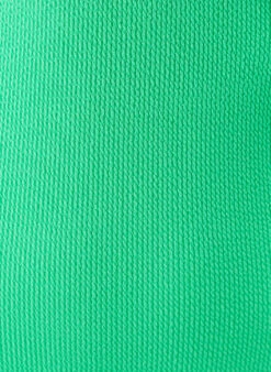 Belgium Green Ridges Bikini Top 14 Belgium Green Ridges Bikini Top -Melissa Odabash Sale belgium green ridges bikini top closeup 2025