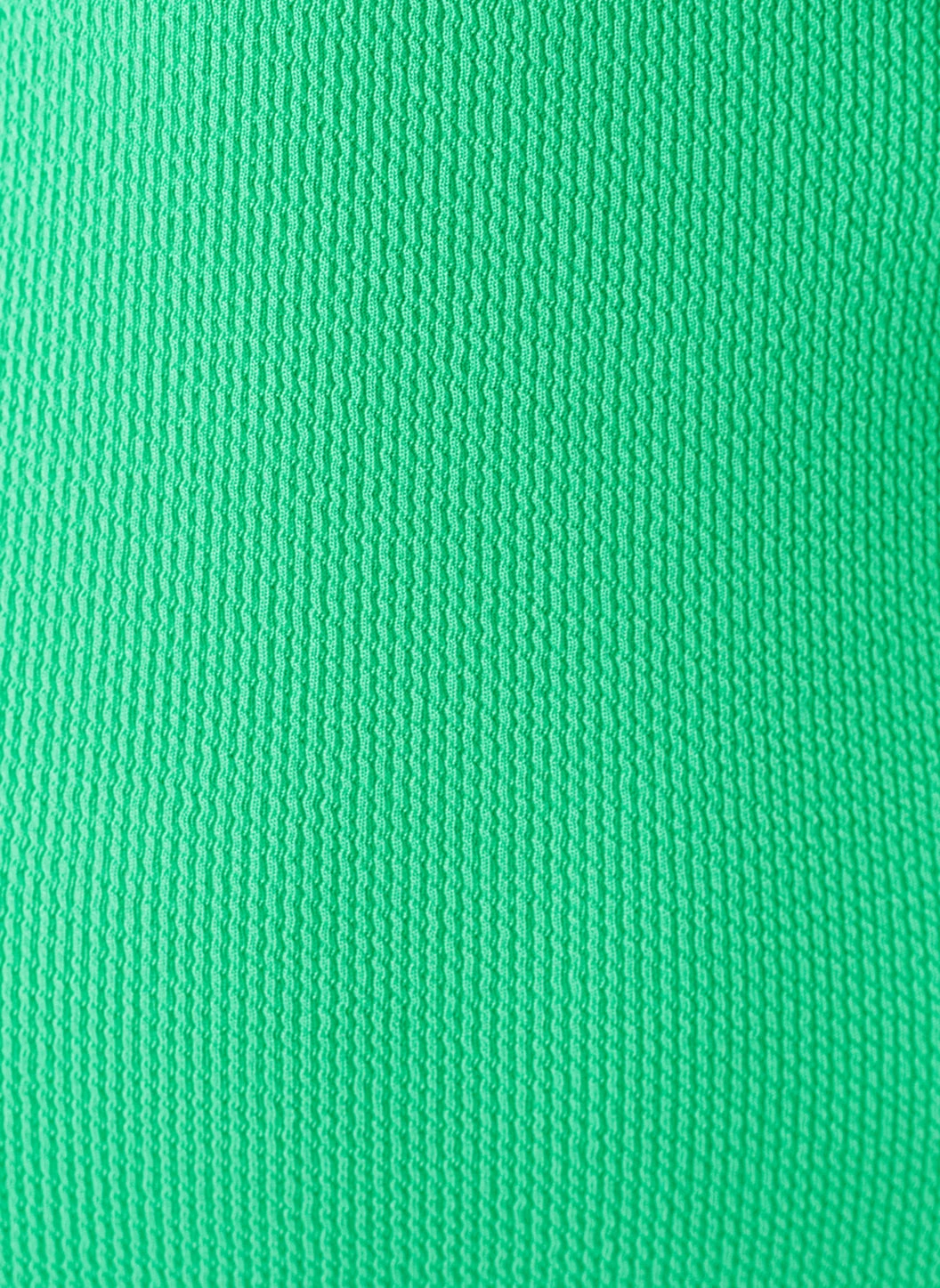 Belgium Green Ridges Bikini Top 8 Belgium Green Ridges Bikini Top - Image 6