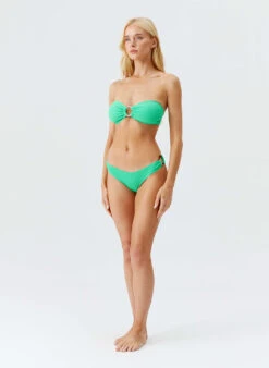 Belgium Green Ridges Bikini Bottom 12 Belgium Green Ridges Bikini Bottom -Melissa Odabash Sale belgium green ridges bikini model 2025 F 14db4e56 309d 4d87 a780 5abf7dff4f27