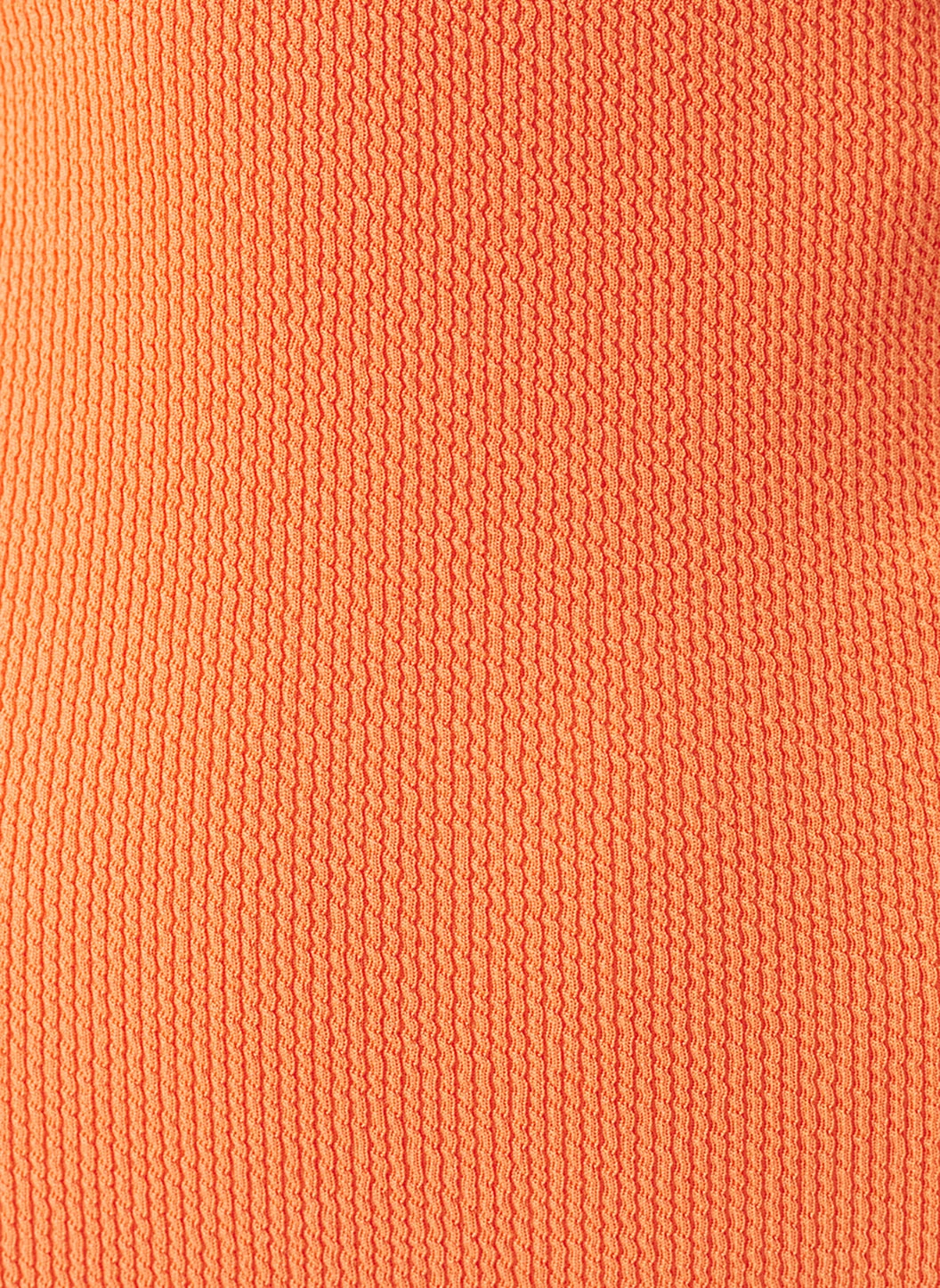 Exclusive Belgium Orange Ridges Bikini Bottom 8 Exclusive Belgium Orange Ridges Bikini Bottom - Image 6
