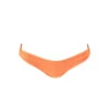 Exclusive Belgium Orange Ridges Bikini Bottom -Melissa Odabash Sale belgium orange ridges bikini bottom cutouts 2025