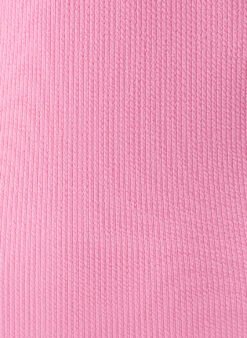 Exclusive Belgium Pink Ridges Bikini Bottom 14 Exclusive Belgium Pink Ridges Bikini Bottom -Melissa Odabash Sale belgium pink ridges bikini bottom closeup 2025 1