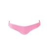 Exclusive Belgium Pink Ridges Bikini Bottom 2 Exclusive Belgium Pink Ridges Bikini Bottom -Melissa Odabash Sale belgium pink ridges bikini bottom cutouts 2025