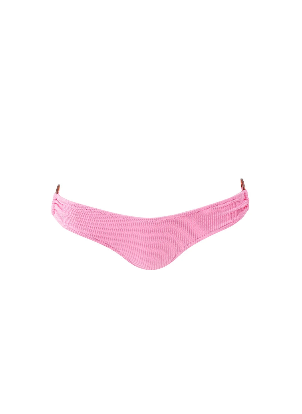 Exclusive Belgium Pink Ridges Bikini Bottom 3 Exclusive Belgium Pink Ridges Bikini Bottom
