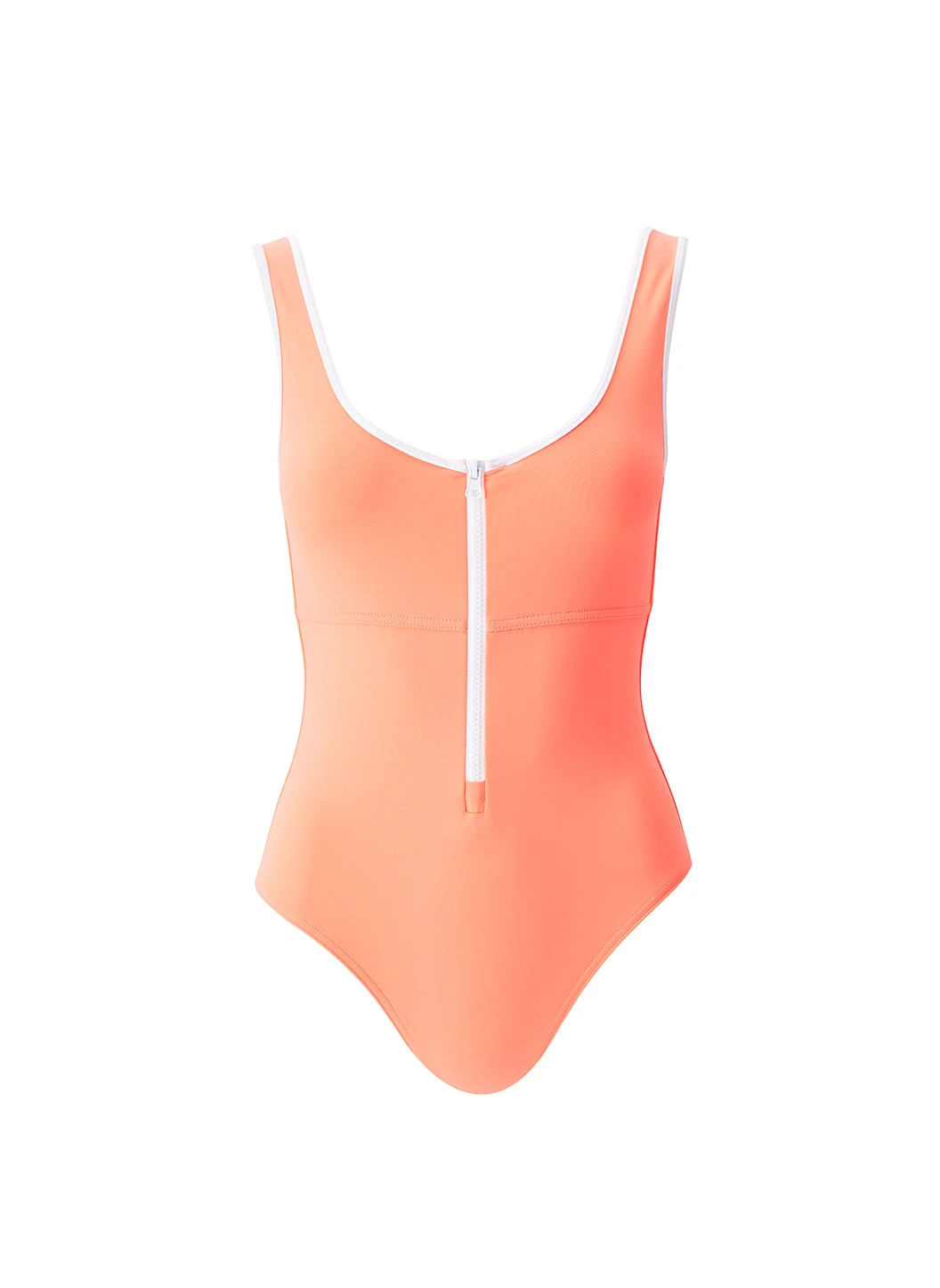 Bellino Clementine Swimsuit 3 Bellino Clementine Swimsuit