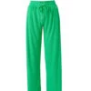 Betty Green Trousers -Melissa Odabash Sale betty green trouser cutouts 2025 1c86125c c975 4fee b6bd bace0c73c6d3