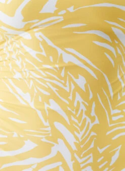 Bodrum Jungle Swimsuit -Melissa Odabash Sale bodrum jungle swimsuit closeup 2025