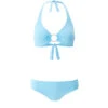 Brussels Celeste Bikini -Melissa Odabash Sale brussels celeste bikini cutouts 2025