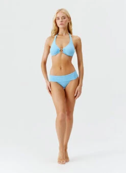 Brussels Celeste Bikini Bottom -Melissa Odabash Sale brussels celeste bikini model 2025 P 2f330ea5 cc17 4294 821e 56f8d40777f1