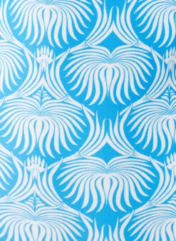 Brussels Lotus Bikini Bottom -Melissa Odabash Sale brussels lotus bikini bottom closeup 2025