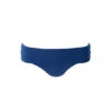 Brussels Marine Bikini Bottom 1 Brussels Marine Bikini Bottom -Melissa Odabash Sale brussels marine bikini bottom cutouts 2025