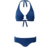 Brussels Marine Bikini 1 Brussels Marine Bikini -Melissa Odabash Sale brussels marine bikini cutouts 2025