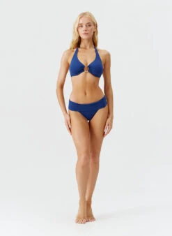Brussels Marine Bikini -Melissa Odabash Sale brussels marine bikini model 2025 P