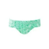 Brussels Medina Bikini Bottom -Melissa Odabash Sale brussels medina bikini bottom cutouts 2025