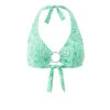 Brussels Medina Bikini Top -Melissa Odabash Sale brussels medina bikini top cutouts 2025