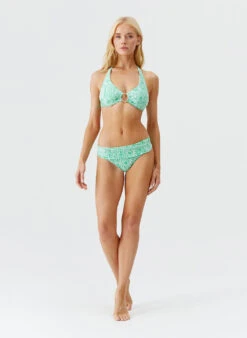 Brussels Medina Bikini Bottom -Melissa Odabash Sale brussels medina bikini model 2025 P 96c260a5 18b3 4c8a 9d08 ad812c9db179