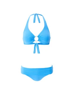 Brussels Ocean Bikini