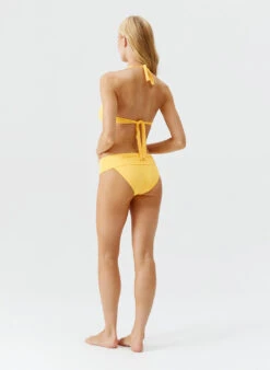 Brussels Sunflower Bikini 11 Brussels Sunflower Bikini -Melissa Odabash Sale brussels sunflower bikini model 2025 B