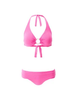 Brussels Watermelon Bikini