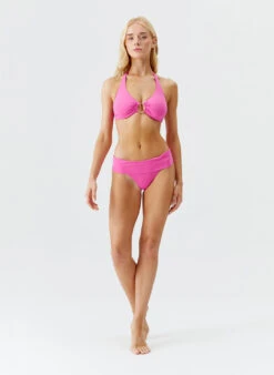 Brussels Watermelon Bikini -Melissa Odabash Sale brussels watermelon bikini model 2025 P