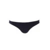 Exclusive Cali Black Bikini Bottoms -Melissa Odabash Sale cali black bikini bottom cutouts 2025