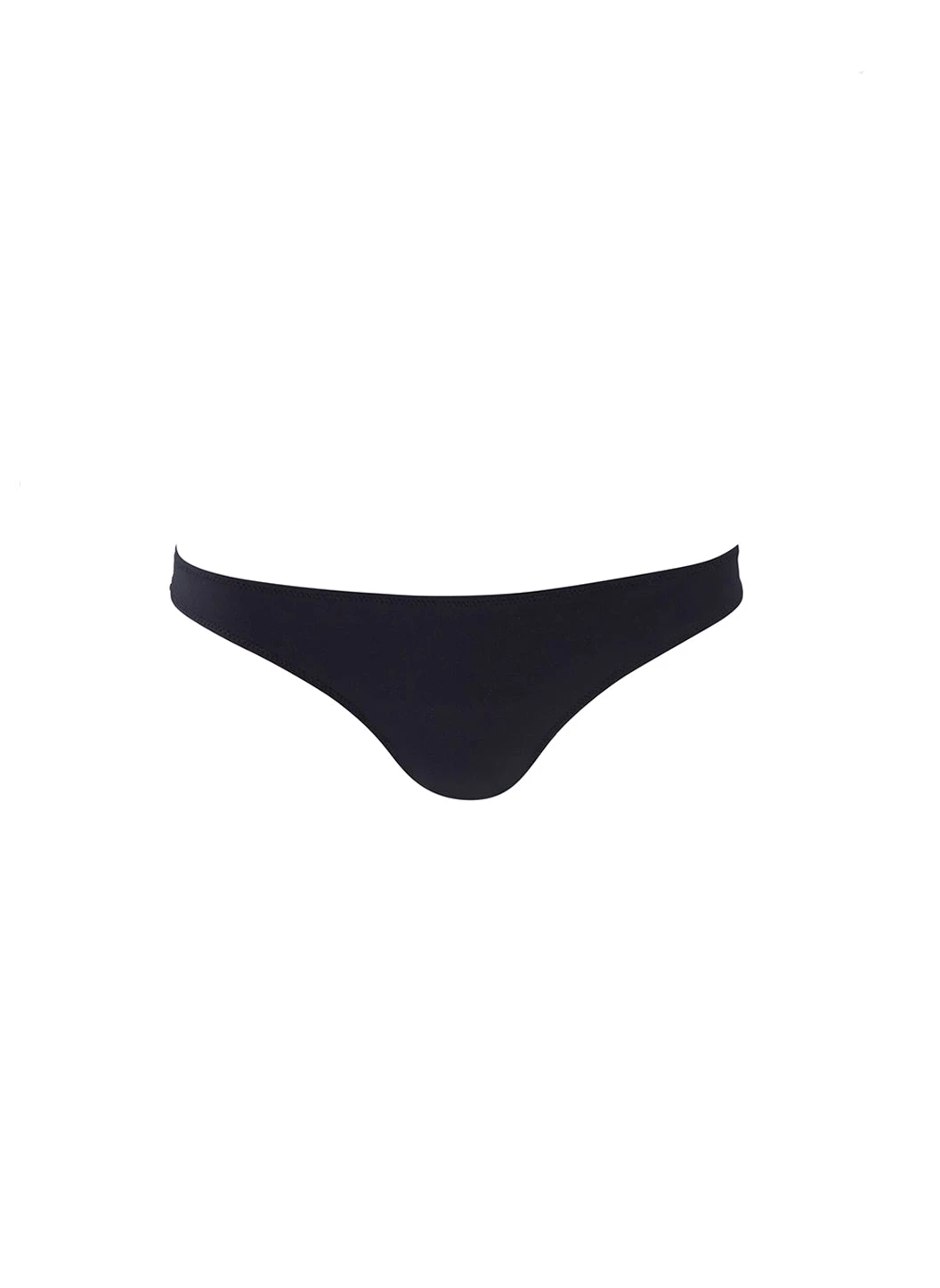 Exclusive Cali Black Bikini Bottoms 3 Exclusive Cali Black Bikini Bottoms