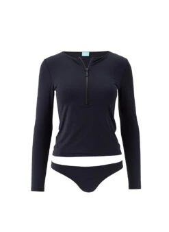 Exclusive Cali Black Bikini