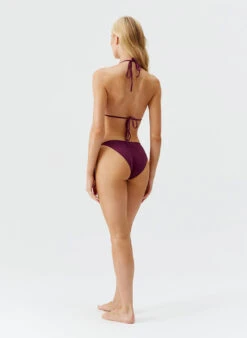 Cancun Bordeaux Bikini Bottom -Melissa Odabash Sale cancun bordeaux bikini model 2025 B c4ad9bac d383 46b5 a2b9 2e7a5e4b1cd4